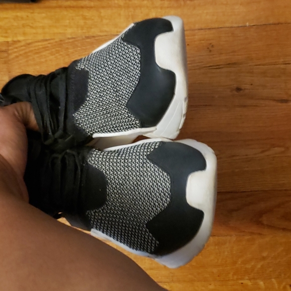 Men's Y-3 sneakers 👟 - Picture 5 of 9